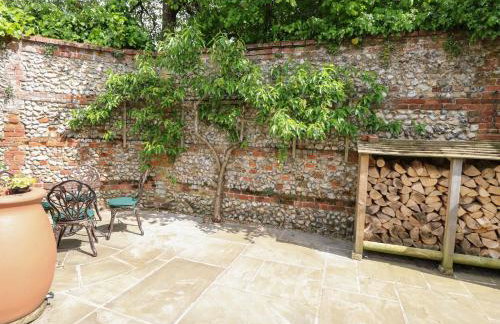 1 Chelsea Cottage - Foto 28