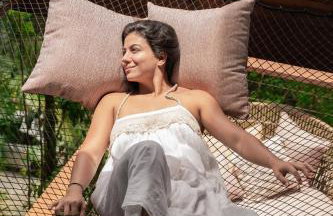 Casa Tulum - Foto 28