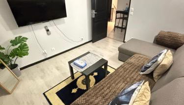 Mavinga Paradis Citadin - Foto 3