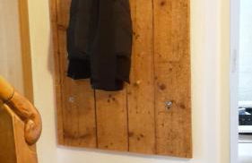 Haus Zwanzig - Foto 5