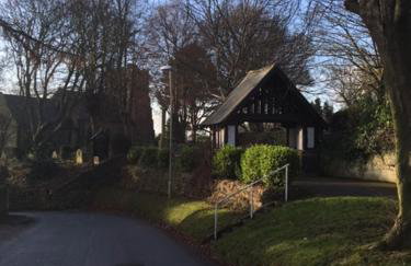 Scalby Grove Cottage Stunning 3 Bed Cottage - Foto 50