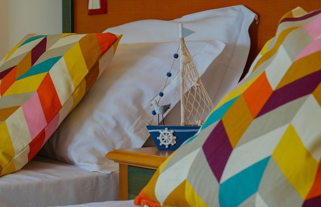 GH Baraka Village - Foto 5