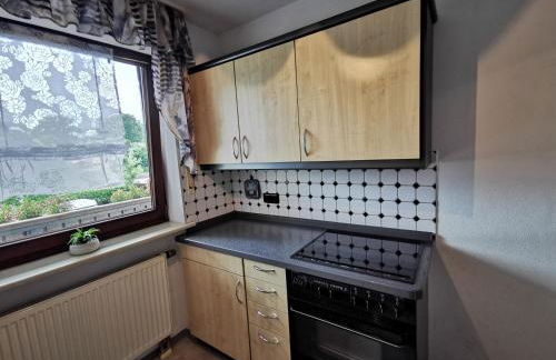 Ferien bei Fuchs - Photo 26