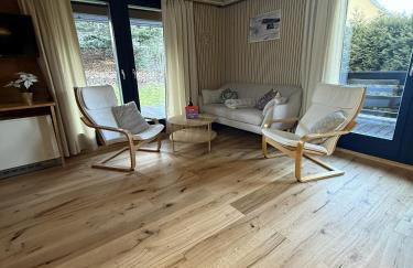 Ferienwohnung Herzogenhorn - Foto 10