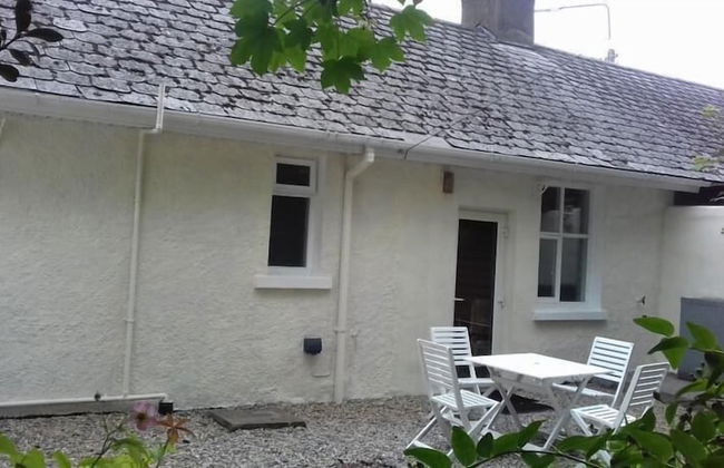 Townhouse - Photo 12