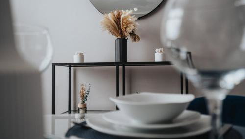 Stunning 2BR House in Manchester near Etihad and Coop Arena - Foto 2