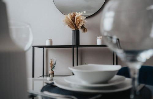 Stunning 2BR House in Manchester near Etihad and Coop Arena - Foto 2