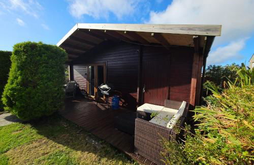 Captain’s Cabin - Photo 58