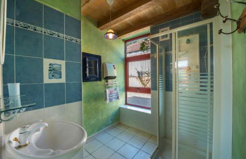 Le Domaine de Pecany - Foto 20