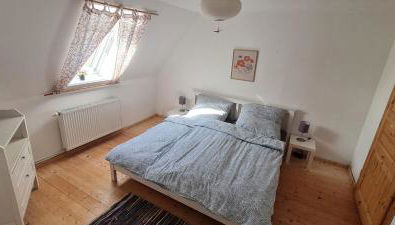 FairSchlafen-Maisonette - Foto 5