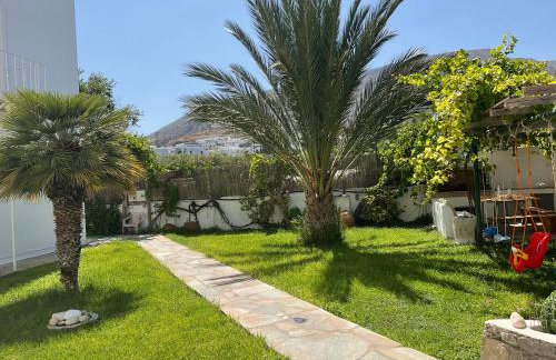 Rodia Studios & Apartments - Foto 31