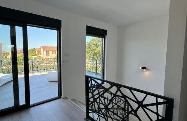 Rapsody Villas Istria Croatia - Foto 22