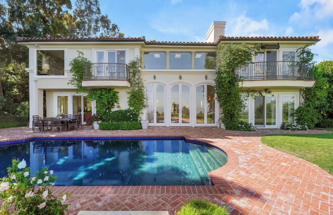 Savona Sanctuary Estate - Photo 60