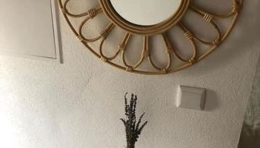 A Casa do Barqueiro- Alentejo - Foto 4