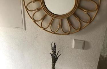 A Casa do Barqueiro- Alentejo - Foto 4