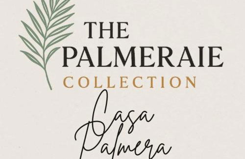 Casa Palmera Fast Wifi, Pool Table Fire Pit - Foto 44