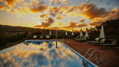 Tenuta Pianirossi - Foto 2