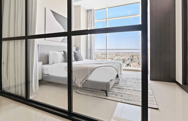 Olaya 2 Stella Stays - Foto 13