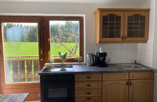 Ferienhof Steingaden - Foto 9