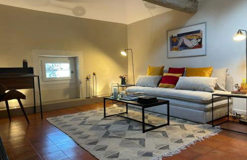 La Maison du Pont Romain - Photo 34