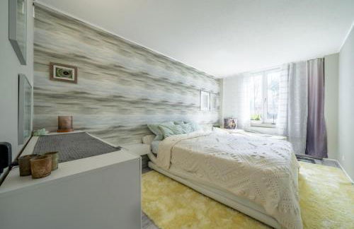 Private Apartment - Foto 7