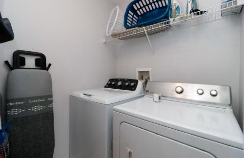 2025 Deals Are Here! Book Now Before Rates Go Up! - Foto 10