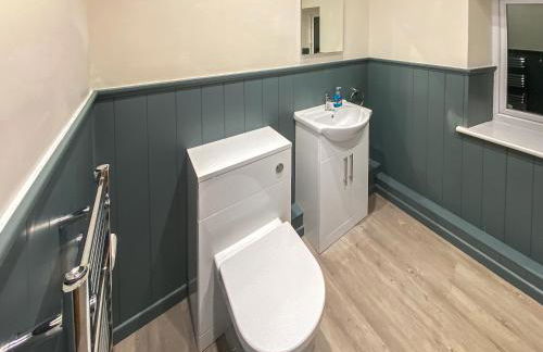 New Cottage - Foto 17