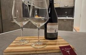 Dimora nel borgo - Foto 9