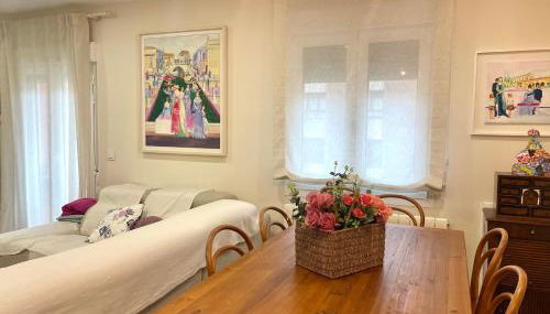 Tu hogar en el centro de Burgos - Foto 5