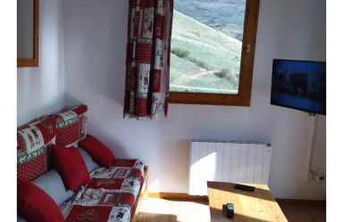 Edelweiss17 - Photo 13