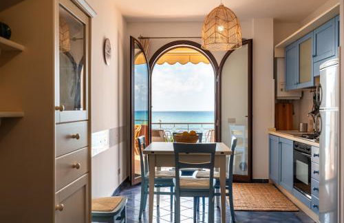 Arcipelago Seafront Apartments, Fronte Mare a Capo d'Orlando - Foto 21