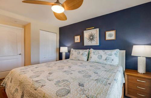 Comfort & Style for the Ultimate Beach Getaway - Foto 18