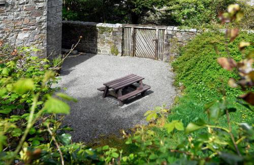 Tower Lodge - Foto 8