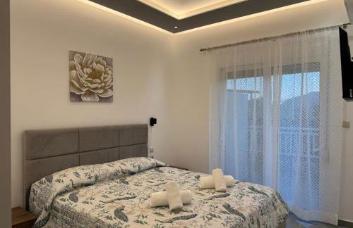 CARISSA SUITES a - Foto 8