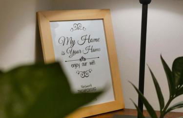 WELCOME RIVIERA - FIOCCO DI MARE elegante e moderno appartamento completamente rinnovato situato in una zona tranquilla -toll parking at 15 euro per day to be booked in advance -subject to availability - Foto 20