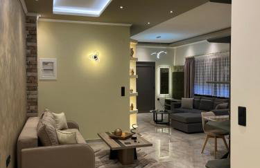 Dimitra 's house - Photo 23