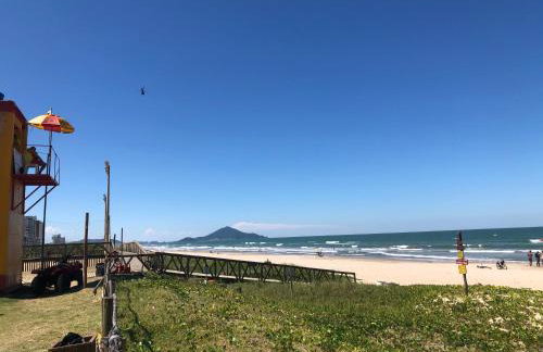 A Pausa Perfeita, Praia, Conforto & Localização Navega BC e Itajaí - Photo 66