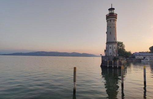 Ferienhof Schöngarten, Sonja & Stefan Büchele GbR - Foto 14