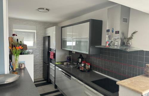 Panorama Sevid - Foto 31