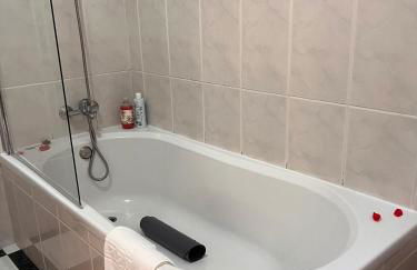 Retiro encantador em Machico - 5 min Praia e Centro A - Foto 13