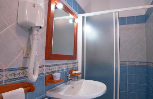 Sogni Nel Blu - Foto 25