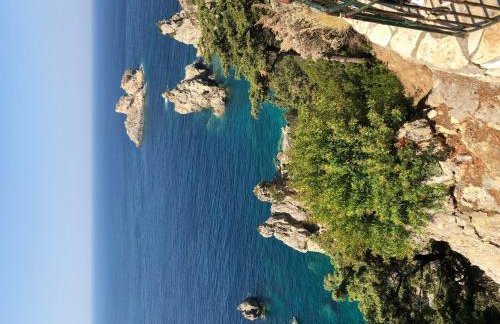 Rilia Cottagehouse - Foto 31