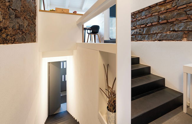 Design apartment with terrace - Foto 3