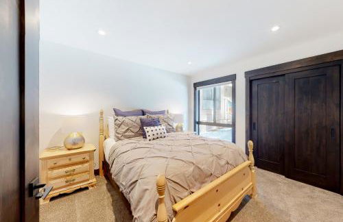 Maison de Montagne - Foto 12