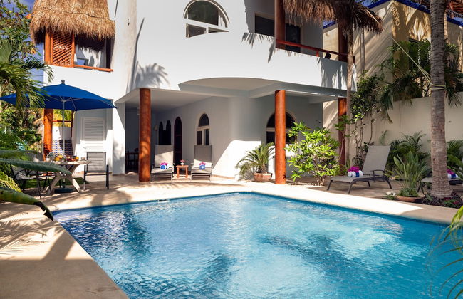 Casa Sonoma - Foto 21