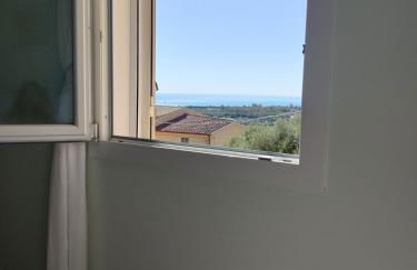 Domus DELEDDA - Foto 18