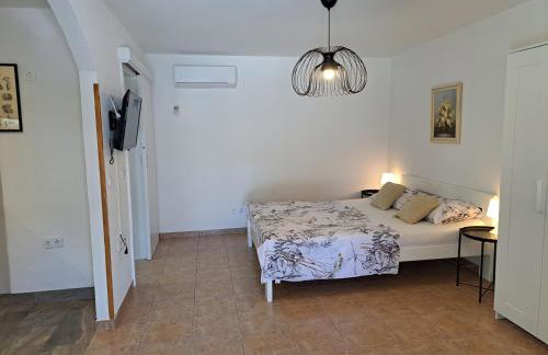 Apartments Dandić - Photo 5