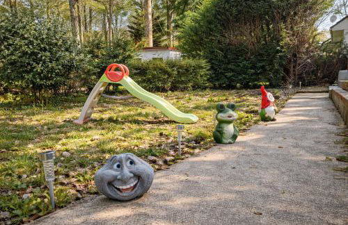 Forest Home - Foto 48