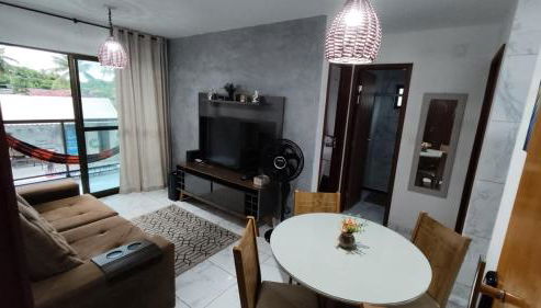 Privê em Pequeno Condomínio Maria Farinha PE - Foto 5