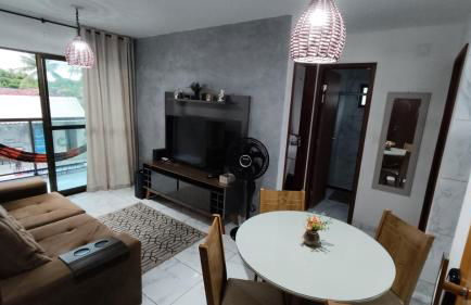 Privê em Pequeno Condomínio Maria Farinha PE - Foto 5